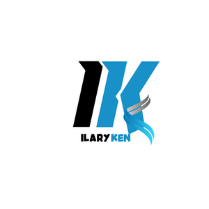 IlaryKen.com